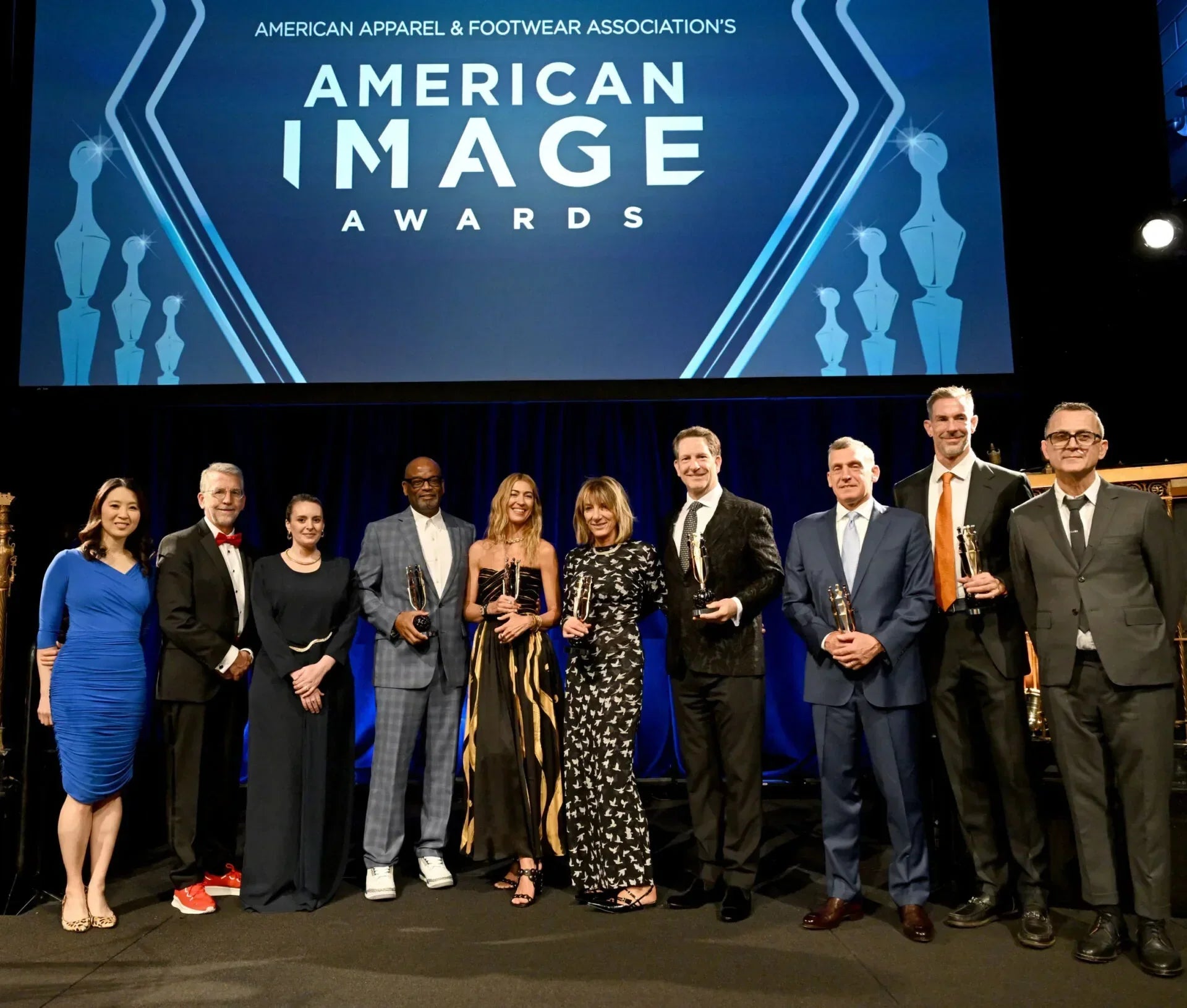 The Future of Fashion Re-Imagined: Responsibility to Our Planet Through Sustainability, Resilience & Vision in 2025