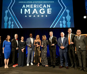 The Future of Fashion Re-Imagined: Responsibility to Our Planet Through Sustainability, Resilience & Vision in 2025