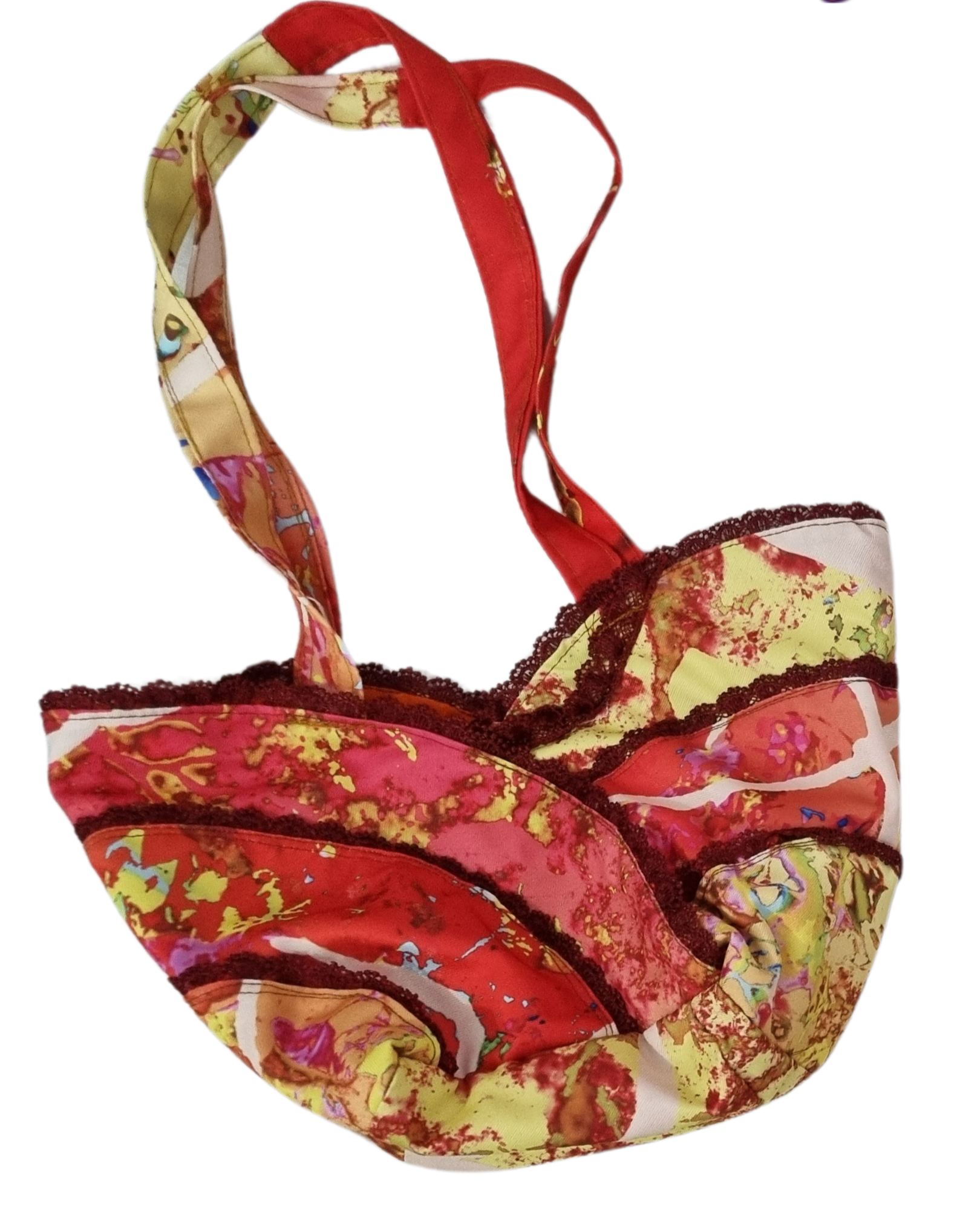 PSYCHEDELIC PATTERNS