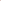 RED GLAZE