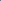 PATCHWORK COLORS