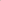 RED GLAZE
