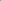 PURPLE FLOWERS
