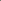 B GOLDEN HORSE (GREEN)