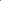 B GOLDEN HORSE (GREEN)