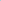 SERENITY (TURQUOISE)