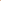 DESERT FAIRY