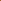 AUTUMN ROSE