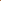 GOLDEN HORSE (MAROON)