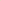 GOLDEN HORSE (MAROON)