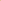 AUTUMN ROSE