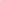 LOVELY RED