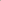 SERENITY (WHITE)