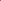 GOLDEN HORSE (GREEN)