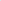 TURQUISE BLUSH