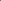 SERENITY (TURQUOISE)