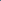 SERENITY (TURQUOISE)