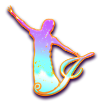 WOMEN INSPIRED ART APPAREL